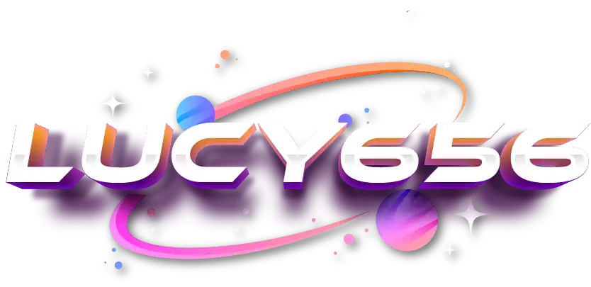 lucy656 เว็บพนันออนไลน์แห่งอนาคต ผู้นำด้านนวัตกรรมการเดิมพัน